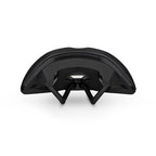 Fizik Argo R5-150Mm - Tempo, Black (F1935150)