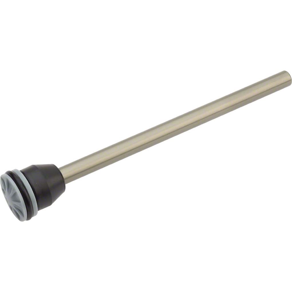 Rockshox Sid B/Rs-1 / Reba (26'' Chassis Only) 120Mm Travel Solo Air Shaft