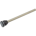 Rockshox Sid B/Rs-1 / Reba (26'' Chassis Only) 120Mm Travel Solo Air Shaft