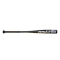 RAWLINGS SPORT GOODS Youth Wicked 2-1/4 Barrel Baseball Bat, 30 inch/20 oz