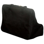 Bsn Sports Carry Bag To Fit The Sk999 Or Sk2229R Scoreboard Black