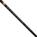 Project X HZRDUS Black 7 Stiff Shaft + Ping G25 / i25 / Anser Tip + Grip