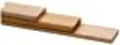 Attwood Corp. 107011 WOOD BOW 6FT WOOD BOW