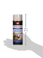 Sem M25203 Formula Boat Grey Marine Vinyl Coat - 16 Oz.