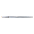 Sunlite Steel Frame Pump, 16'', Chrome