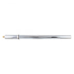 Sunlite Steel Frame Pump, 16'', Chrome