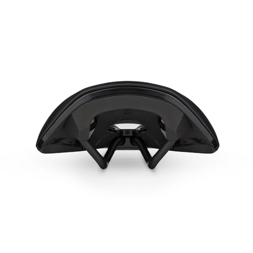 Fizik Argo R5-150Mm - Vento, Black
