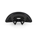 Fizik Argo R5-150Mm - Vento, Black