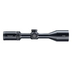 Bushnell R5 6-18x50 Illuminated DOA-LRH800 Riflescope, HD Optical System, Fully-Multi Coated Lenses, EXO Barrier, IPX7 Waterproo
