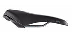 Selle Royal M2 Scentia Moderate Saddle Medium