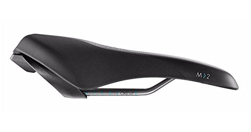 Selle Royal M2 Scentia Moderate Saddle Medium