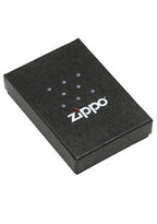 28881 - Zippo Street Chrome Duck Dynasty