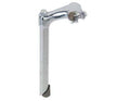Lowrider Stem 22.2Mm 12'' Chrome.