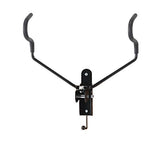 Minoura Bike Hanger 4 1-Bike Road Wall Hook