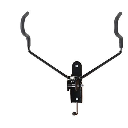 Minoura Bike Hanger 4 1-Bike Road Wall Hook