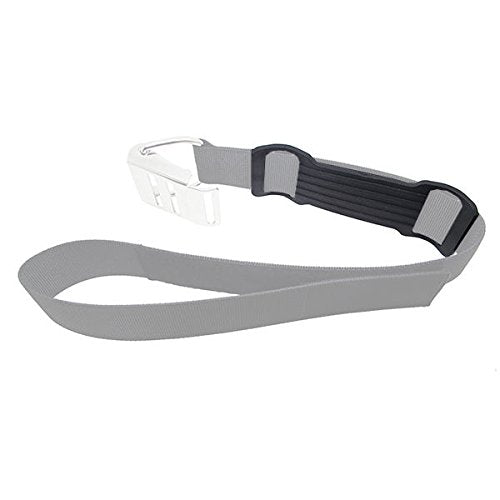 Scuba Choice Dive Tech Diving Anti-Slip Tank Grip Strap Pad
