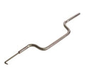 Balance Tensioning Tool