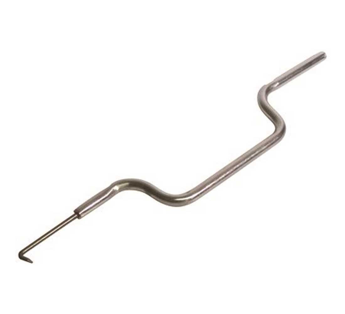 Balance Tensioning Tool