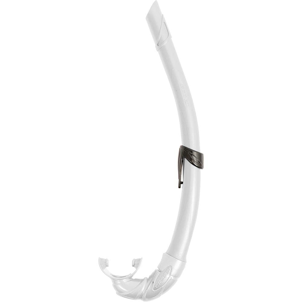 Cressi Corsica, White