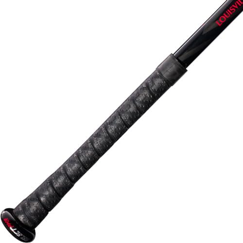 Louisville Slugger Select Pwr       (-3) Bbcor Baseball Bat - 32'/29 Oz