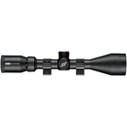 PRO Hunter 3-9X50MM RIFLESCOPE