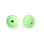 Zyamy 5Pcs Tent Pole Lightning Cap, Tent Building Pole Connector, Anti Puncture Ball For Camping And Hiking, Tpr Rubber Cap For