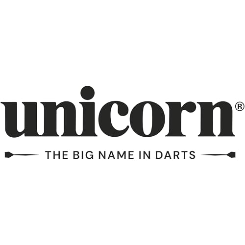 Unicorn Eclipse Pro 2 Dartboard With American Legend Dartboard Cabinets - Dartboard And Dartboard Cabinet Bundles