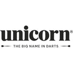 Unicorn Eclipse Pro 2 Dartboard With American Legend Dartboard Cabinets - Dartboard And Dartboard Cabinet Bundles