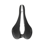 Selle Italia Slr Boost Endurance Ti316 Superflow, L, Mtb And Road Bike Saddle - For Men And Women, Short Nose Racing Seat 248 X