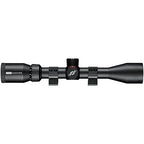 PRO Hunter 3-9X40MM RIFLESCOPE