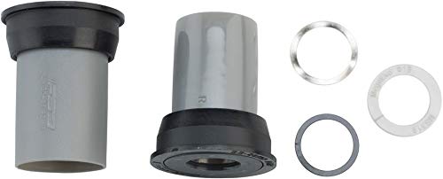 Full Speed Ahead Fsa Bb-Alm92/19/Sle/Cz Steal Bearing Mountain Bicycle Bottom Bracket - 230-6045