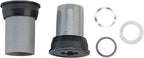 Full Speed Ahead Fsa Bb-Alm92/19/Sle/Cz Steal Bearing Mountain Bicycle Bottom Bracket - 230-6045
