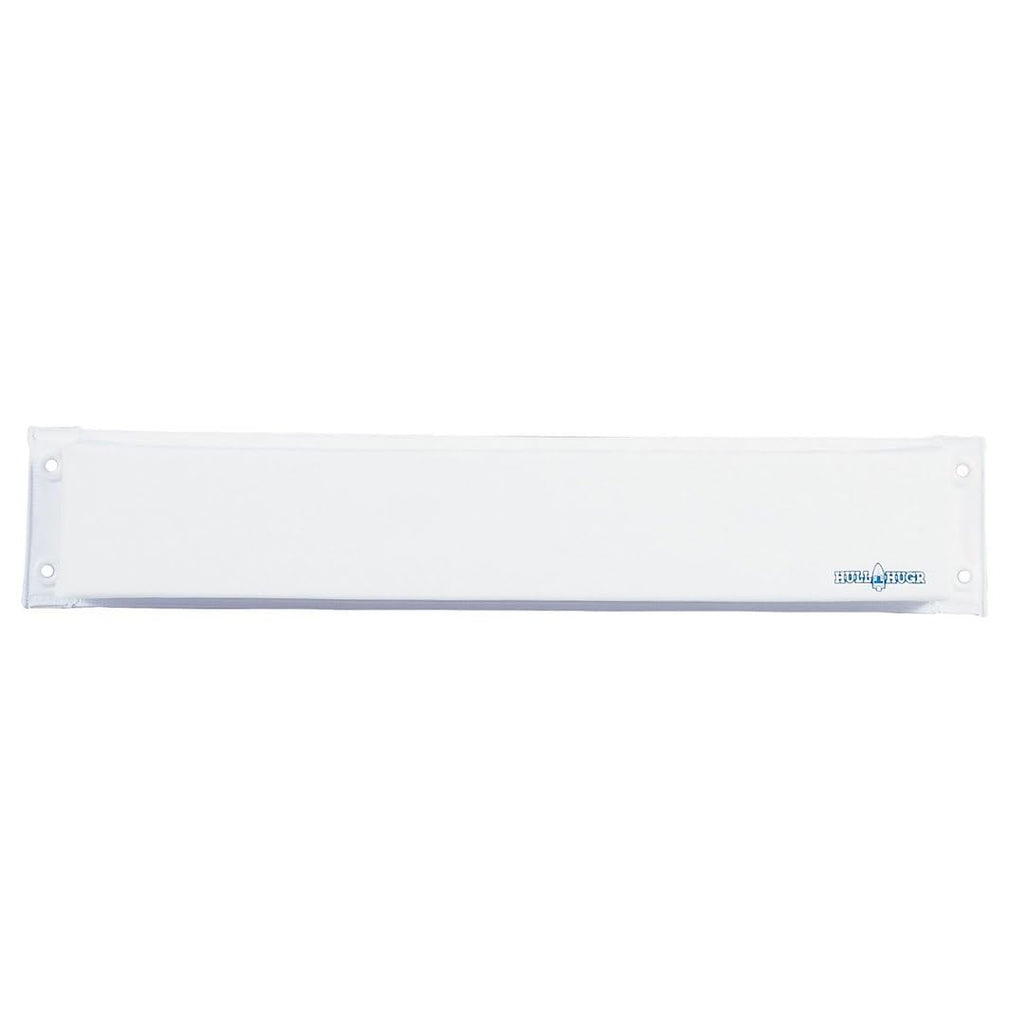 Hull Hugr Dock Bumper, 24-Inch, Marine Dock Bumper