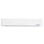 Hull Hugr Dock Bumper, 24-Inch, Marine Dock Bumper