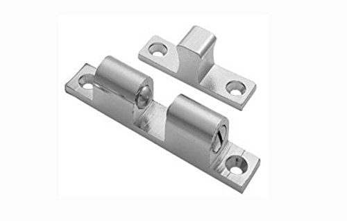 Big Marine Grade Stainless Steel Cabinet Tension Catch