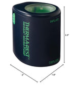 Therm-A-Rest Neoair Micro Electric Air Pump For Sleeping Pads ,Black