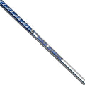 Grafalloy Prolaunch Blue 45 Senior Shaft + Sldr / R15 / M1 / M2 Tip + Grip