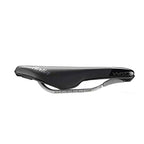 Selle Italia, Watt Gel Superflow, Road And Triathlon Bike Saddle - For Men And Women, 255 X 135Mm, 235G