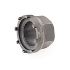 Park Tool Lrt-3 - Specialized, Cannondale And Fsa Lockring Tool