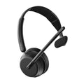 Impact 1030T