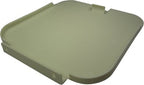 Yamaha G2, G9 (Gas) Golf Cart | Fuel Inlet Cover