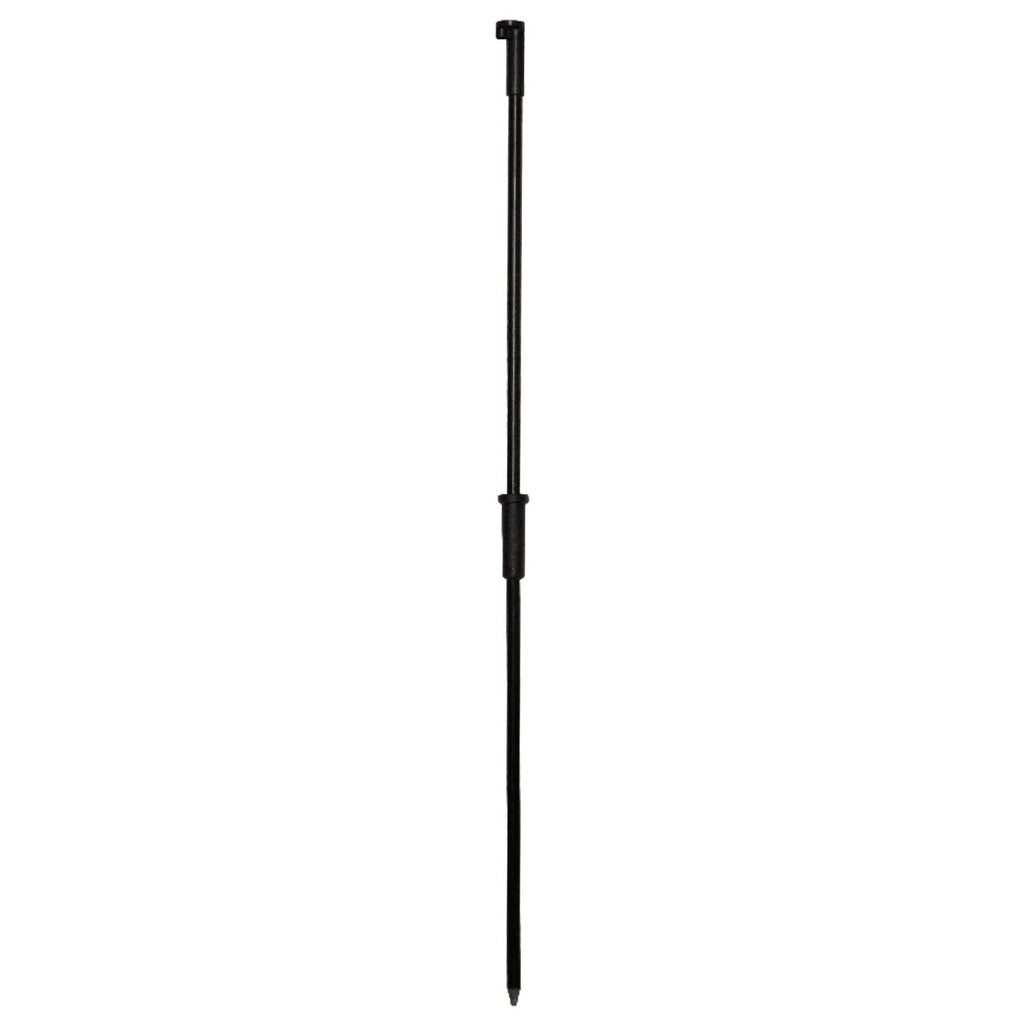 Avian-X Lcd Replacement Stake, Durable Lightweight Portable Folding Collapsible Stake For Hunting Lcd Series Turkey Decoys, Avx8