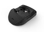 Wahoo Speedplay Standard Tension Cleat