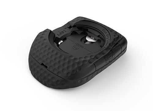 Wahoo Speedplay Standard Tension Cleat