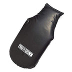 Pro-Down Forearm Shiver Pads - Black