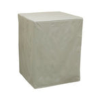 Coolr Cvr Poly41X41X29Dd (Pack Of 1)