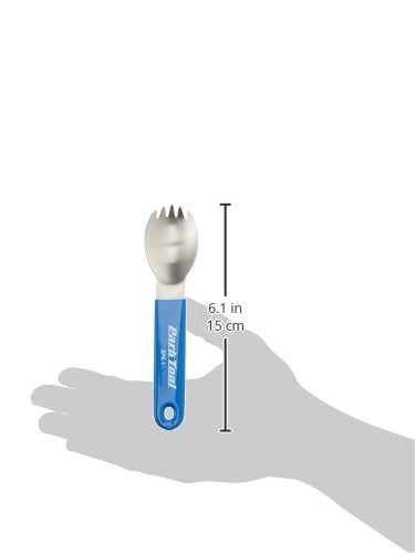 Park Tool Spork