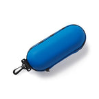 Speedo Unisex Swim Goggle Protective Case