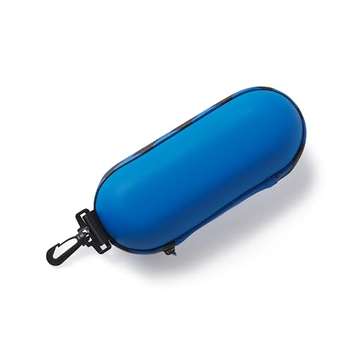 Speedo Unisex Swim Goggle Protective Case