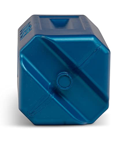 Igloo Performance Ice Large Brick